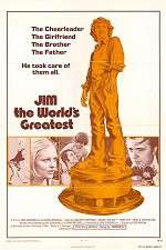 Watch Jim, the World's Greatest Movie25