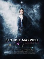 Watch Blondie Maxwell never loses Movie25