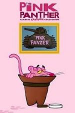 Watch Pink Panzer Movie25
