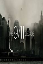 Watch The 9/11 Decade: The Image War Movie25
