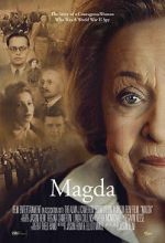 Watch Magda Movie25