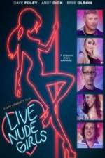 Watch Live Nude Girls Movie25