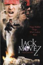 Watch Jack Movez Movie25