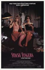 Watch Sticky Fingers Movie25
