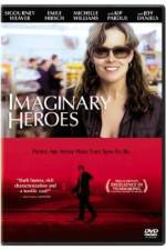 Watch Imaginary Heroes Movie25