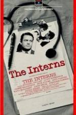 Watch The Interns Movie25