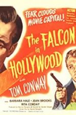 Watch The Falcon in Hollywood Movie25