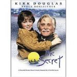 Watch The Secret Movie25