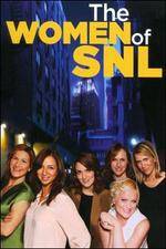 Watch The Women of SNL Movie25