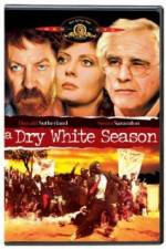 Watch A Dry White Season Movie25