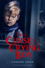 Watch The Curse of the Crying Boy Movie25