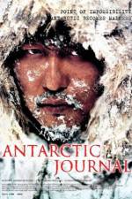 Watch Antarctic Journal (Namgeuk-ilgi) Movie25