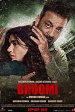 Watch Bhoomi Movie25