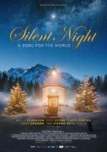 Watch Silent Night: A Song for the World Movie25