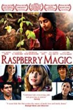 Watch Raspberry Magic Movie25
