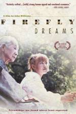 Watch Firefly Dreams Movie25