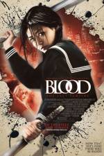 Watch Blood Movie25