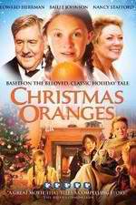 Watch Christmas Oranges Movie25