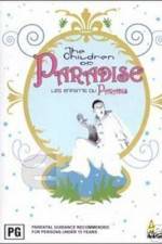 Watch Children of Paradise Movie25