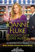 Watch Murder, She Baked: A Chocolate Chip Cookie Murder Movie25