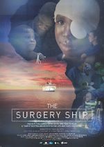 Watch The Surgery Ship Movie25