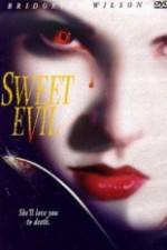Watch Sweet Evil Movie25