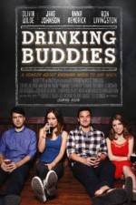 Watch Drinking Buddies Movie25