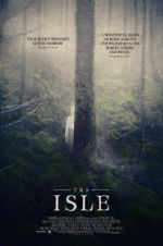 Watch The Isle Movie25