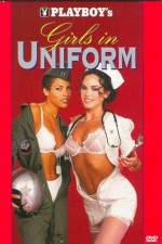 Watch Playboy Girls in Uniform Movie25
