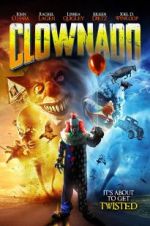 Watch Clownado Movie25