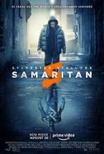 Watch Samaritan Movie25