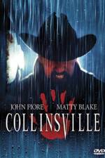 Watch Collinsville Movie25