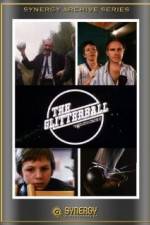 Watch The Glitterball Movie25