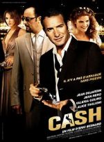 Watch Cash Movie25