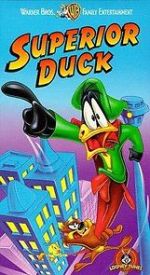 Watch Superior Duck Movie25