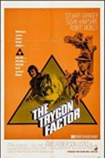 Watch The Trygon Factor Movie25