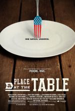 Watch A Place at the Table Movie25