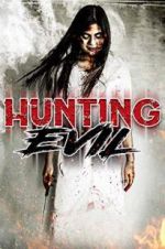 Watch Hunting Evil Movie25
