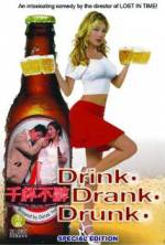 Watch Drink-Drank-Drunk Movie25