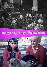 Watch Brady and Hindley: Possession Movie25