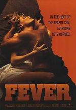 Watch Fever Movie25