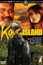 Watch King Kong und die braune Göttin Movie25