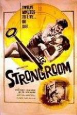 Watch Strongroom Movie25