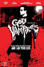 Watch God of Vampires Movie25