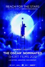 Watch The Oscar Nominated Short Films 2012: Live Action Movie25