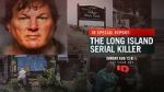 Watch ID Special Report: The Long Island Serial Killer (TV Special 2023) Movie25