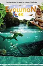Watch Evolution 4K Movie25