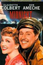 Watch Midnight Movie25
