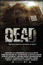 Watch Dead Movie25