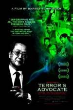 Watch Terror's Advocate (L'avocat de la terreur) Movie25